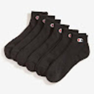 Meet your Posher, Peyton